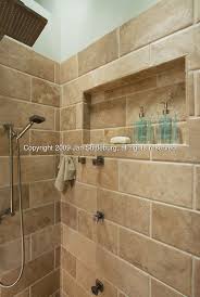 Find bathroom tile design ideas for every style at hgtv.com, plus tips for buying, installing and maintaining tile in the bathroom. Bathroom Design Blog Decorating And Design Blog Hgtv Hgtv Com Hgtv Ultimate Kit Diy Bathroom Design Bathroom Remodel Designs Traditional Bathroom Designs