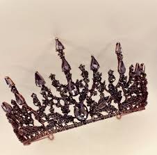 Image result for Coppertone Dark 1983 Crown