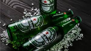 Fundada em 03 de abril de 2018, a associação das microcervejarias do interior do estado de são paulo, cerveja livre, surgiu com o. Heineken Anuncia Recall De Garrafas Com Problema Seu Dinheiro
