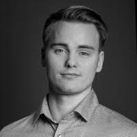 50+ "Marcus Strom" profiles