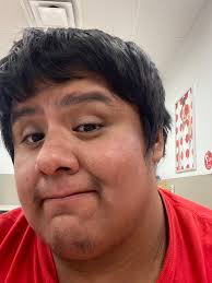 Late dinner after long labor day shift