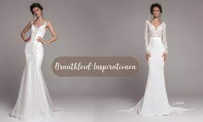 Unsere brautkleider und abendkleider werden rundum nachhaltig und fair hergestellt. Projekt Schminkumstellung Naturkosmetik Blog Brautkleid Inspirationen 2021