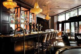 The warmest month is typically july, which averages 25.4°c/77.7°f. Au Bureau Boulogne Billancourt 14 Boulevard De La Republique Menu Preise Restaurant Bewertungen Tripadvisor