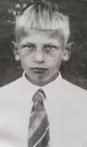 Till minne av Pertti Nahkuri