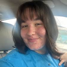 can you use starbucks gift cards for starbucks merchandise at the locations  in the parks?