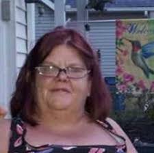 Mary Theresa Olsen Roper (1957-2023)