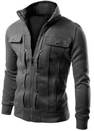 Pin On For Mr Price
