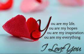 My dear sweetheart, i wanna make a confession today. 100 Heart Touching Love Messages For Your Sweetheart Current School News