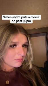 then im sleep:) first thirty minutes were fire tho