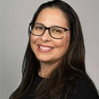 Tiffany Sousa's Instagram, Twitter & Facebook