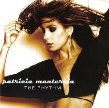 Her brother jorge, is 11 months older , and her younger sister michelle. Patricia Manterola The Rhythm Releases Discogs