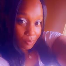 Kendra KidsherWorld Jordan (@jordan.kendra.2025) • Facebook