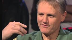 Second Captains Live: Lennon, Schmidt and Harrington