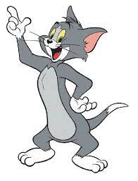 Tom Cat Gallery Cartoon Cartoon Desenho Tom E Jerry Tom E Jerry Desenho Animado