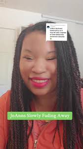 Replying to @disneyprincessyo Even though JoAnns seems to be fading away,  I'm glad that plan to keep their stores open. #JoAnns #JoAnnFabrics  #JoAnnCraftStore