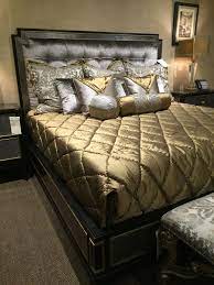 Online Fine Furniture Store Memphis Tn Home Decor Home Decor Bedroom Luxury Bedding