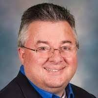 Randolph Pringle's Instagram, Twitter & Facebook