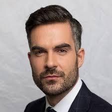 Articles by Nate Foy's Profile