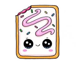 Trendy Drawing Ideas Cute Food Ideas Kawaii Doodles Cute Easy Drawings Cute Kawaii Drawings