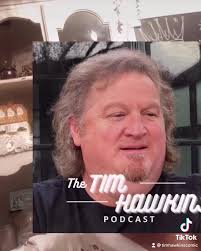 I love that tim hawkins is clean and funny! Tim Hawkins Facebook