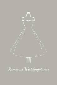 Hauptschulabschluss dieser abschluss wird bundeslandabhängig als „berufsreife oder „berufsbildungsreife bezeichnet. Ramonas Weddingplaner Liniertes Notizbuch Mit Spruch Hochzeit Wedding Planer Liebe Planen Gestalten Kreativ Braut German Edition Books Chrissel 9781074466718 Amazon Com Books