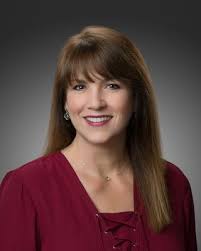 Becky Flowers -Berkshire Hathaway HomeServices, 700 Ogilvie St, Ste D,  Bossier City, LA 71111, US