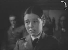 Favorite Rascal photos