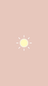 Home Screen Wallpapers Cute Simple Wallpapers Simple Iphone Wallpaper Wallpaper Iphone Cute