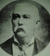 Alexander “Sandy” Beal (1839-1924)