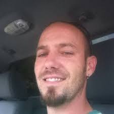 Jerome Beeman's Instagram, Twitter & Facebook