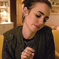 The Batman Adventures: Mad Love and Other Stories by Paul Dini