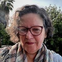 Debbie Cogan Email & Phone Number