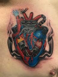 Women's fashion accessories hair supplies & accessories body piercing. Tattoo Artist Utah County Tattoo Design