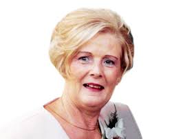 Obituary information for Cristina DeCamillis