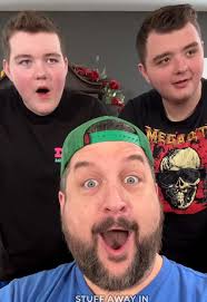 Phil Dunphy's Funniest Moments from Modern Family