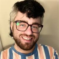 20+ "Kyle Herr" profiles