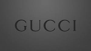 Browse millions of popular black wallpapers and ringtones on zedge and personalize your phone to suit you. Gucci Logo Wallpaper 63 Images