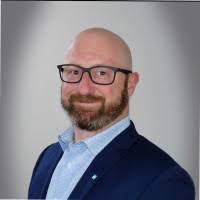 MELTRIC® Corporation Management Team