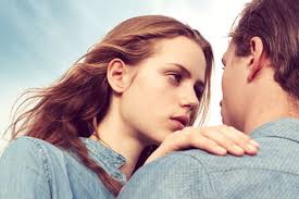 CLOSED SS13 Campaign