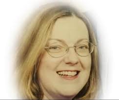 Jane Conti Obituary (1954