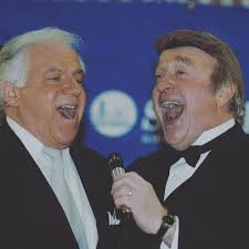 National Best Friend Day: Staten Islanders share photos with their BFFs