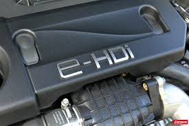 Achetez vos kit de distribution moins chers sur webdealauto.com pour votre citroën c3 1.4 hdi 68cv. Citroen C3 Ii Mecanique