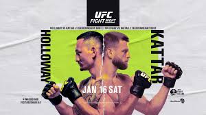 We did not find results for: Ufc Fight Island 7 Main Card Summary Holloway Vs Kattar