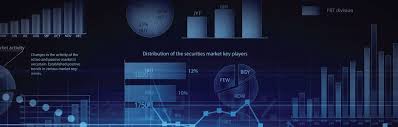 Perfect how much does it cost to develop an app in south africa pictures popular. Just How Much Does It Cost To Create An App In South Africa Creative Technology Chicago