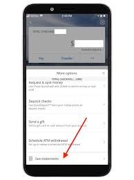 You can also go here to order your card online if you are a chase customer. How To View Your Chase Bank Statement Online Mobile