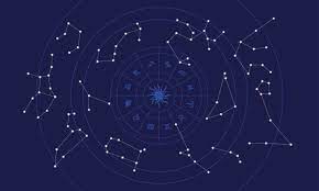 Astrologer mecca woods shares each zodiac sign's horoscopes for april 6, 2021. Horoscop 28 Iulie 2021 SÄƒgetÄƒtor Face O Schimbare In ViaÈ›a Lor Iar VÄƒrsÄƒtor Incepe Ziua Pe Picior GreÈ™it Previziuni Pentru Toate Zodiile Stiri Diaspora