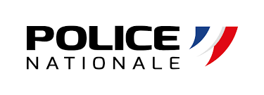 Police nationale (France) — Wikipédia