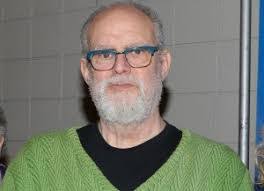 Nikki Graff's Instagram, Twitter & Facebook