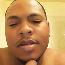 Darius Doss (@DariusDoss1)