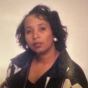 Maye Family Obituaries